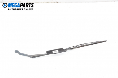 Front wipers arm for Honda Civic VI 1.4, 90 hp, hatchback, 1995, position: left