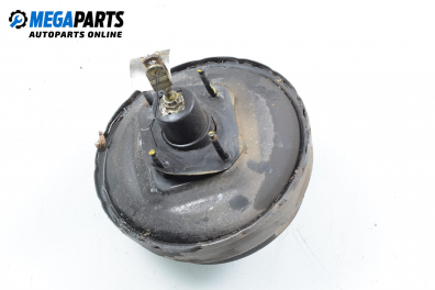 Brake servo for Honda Civic VI 1.4, 90 hp, hatchback, 1995