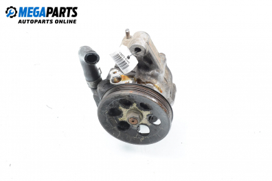 Power steering pump for Honda Civic VI 1.4, 90 hp, hatchback, 1995