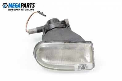 Fog light for Renault Megane I 1.6, 90 hp, hatchback, 1997, position: left