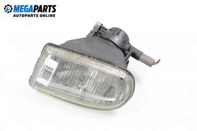 Fog light for Renault Megane I 1.6, 90 hp, hatchback, 1997, position: right