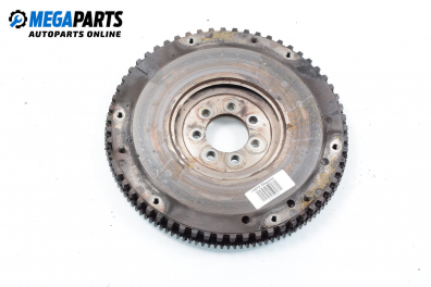 Flywheel for Renault Megane I 1.6, 90 hp, hatchback, 1997