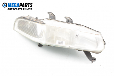 Headlight for Rover 400 1.6 Si, 112 hp, sedan, 1998, position: right