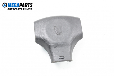 Airbag for Rover 400 1.6 Si, 112 hp, sedan, 1998, position: front