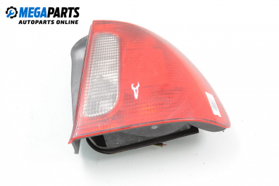 Tail light for Rover 400 1.6 Si, 112 hp, sedan, 1998, position: right