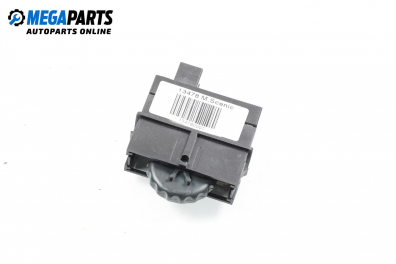 Lighting adjustment switch for Renault Megane Scenic 2.0, 114 hp, minivan automatic, 1998