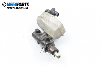 Brake pump for Renault Megane Scenic 2.0, 114 hp, minivan automatic, 1998