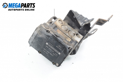 ABS for Ford Courier 1.4, 60 hp, lkw, 1996 № 96FB 2C013-AA