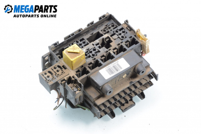 Sicherungskasten for Ford Courier 1.4, 60 hp, lkw, 1996