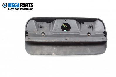 Central tail light for Peugeot 106 1.1, 60 hp, hatchback, 1997