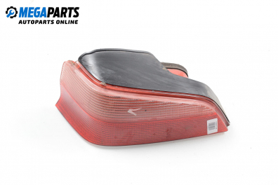 Tail light for Peugeot 106 1.1, 60 hp, hatchback, 1997, position: left