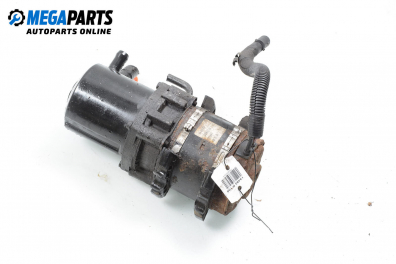 Power steering pump for Peugeot 106 1.1, 60 hp, hatchback, 1997