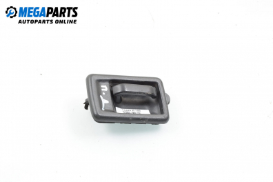 Inner handle for Peugeot 106 1.1, 60 hp, hatchback, 1997, position: front - right