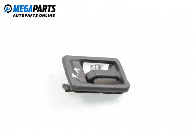 Inner handle for Peugeot 106 1.1, 60 hp, hatchback, 1997, position: rear - left