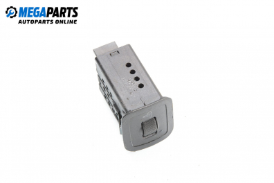 Lighting adjustment switch for Honda Accord V 2.0 TDi, 105 hp, sedan, 1997