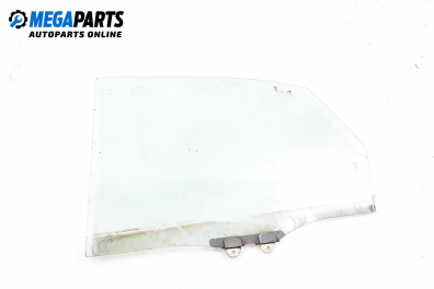 Window for Honda Accord V 2.0 TDi, 105 hp, sedan, 1997, position: rear - left