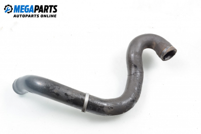 Turbo hose for Honda Accord V 2.0 TDi, 105 hp, sedan, 1997