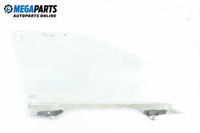 Window for Honda Accord V 2.0 TDi, 105 hp, sedan, 1997, position: front - right