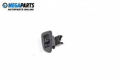 Power window button for Honda Accord V 2.0 TDi, 105 hp, sedan, 1997