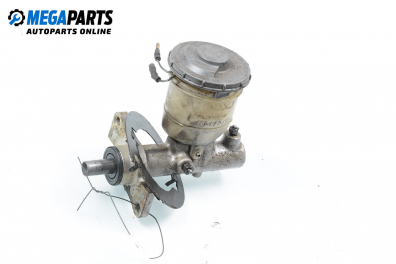 Brake pump for Honda Accord V 2.0 TDi, 105 hp, sedan, 1997