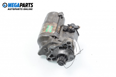 Demaror for Honda Accord V 2.0 TDi, 105 hp, sedan, 1997