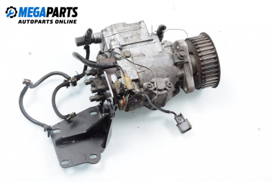 Diesel injection pump for Honda Accord V 2.0 TDi, 105 hp, sedan, 1997