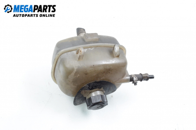 Coolant reservoir for Honda Accord V 2.0 TDi, 105 hp, sedan, 1997