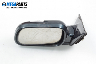 Mirror for Honda Accord IV 2.0 16V, 110 hp, sedan, 1993, position: left