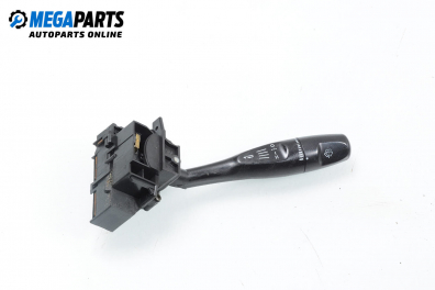 Wiper lever for Mitsubishi Galant VIII 2.0 TDI, 90 hp, sedan, 1999