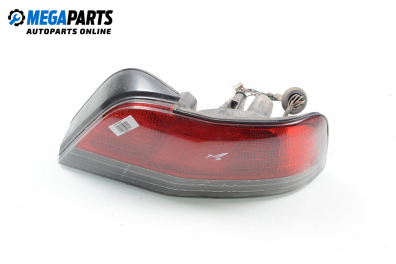 Tail light for Mitsubishi Galant VIII 2.0 TDI, 90 hp, sedan, 1999, position: right