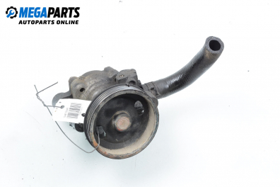 Power steering pump for Mitsubishi Galant VIII 2.0 TDI, 90 hp, sedan, 1999