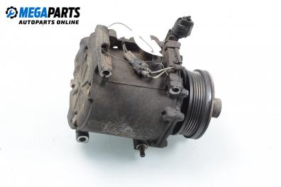 AC compressor for Mitsubishi Galant VIII 2.0 TDI, 90 hp, sedan, 1999