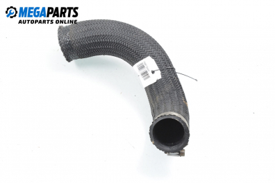 Turbo hose for Mitsubishi Galant VIII 2.0 TDI, 90 hp, sedan, 1999