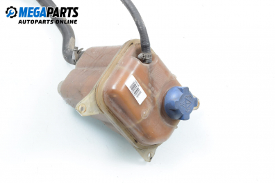 Coolant reservoir for Audi 80 (B4) 1.6, 101 hp, station wagon, 1993