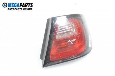 Tail light for Nissan Primera (P11) 1.8 16V, 114 hp, hatchback, 2001, position: right