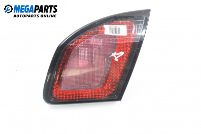 Inner tail light for Nissan Primera (P11) 1.8 16V, 114 hp, hatchback, 2001, position: right