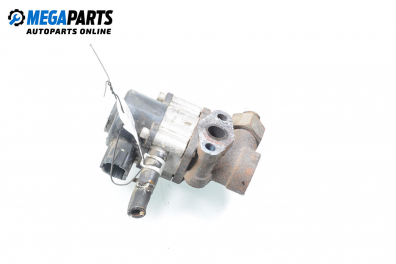 EGR ventil for Nissan Primera (P11) 1.8 16V, 114 hp, hecktür, 2001