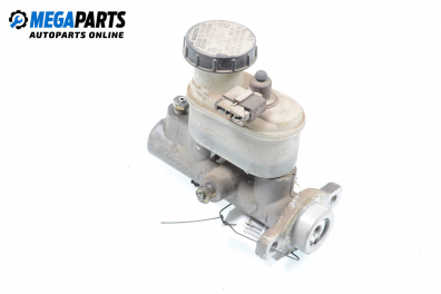 Brake pump for Nissan Primera (P11) 1.8 16V, 114 hp, hatchback, 2001