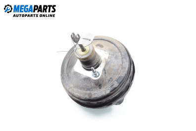 Brake servo for Opel Vectra C 1.9 CDTI, 150 hp, hatchback automatic, 2008