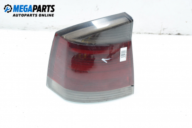 Tail light for Opel Vectra C 1.9 CDTI, 150 hp, hatchback automatic, 2008, position: left