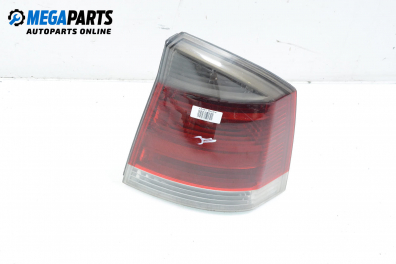 Tail light for Opel Vectra C 1.9 CDTI, 150 hp, hatchback automatic, 2008, position: right