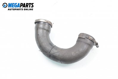 Turbo hose for Opel Vectra C 1.9 CDTI, 150 hp, hatchback automatic, 2008