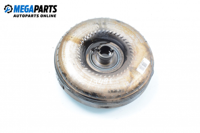 Torque converter for Opel Vectra C 1.9 CDTI, 150 hp, hatchback automatic, 2008