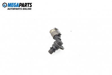 Camshaft sensor for Opel Vectra C 1.9 CDTI, 150 hp, hatchback automatic, 2008