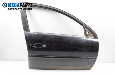 Door for Opel Vectra C 1.9 CDTI, 150 hp, hatchback automatic, 2008, position: front - right