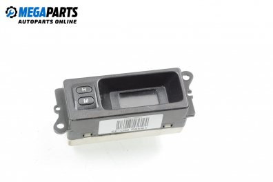 Ceas for Rover 45 2.0 iDT, 101 hp, sedan, 2001