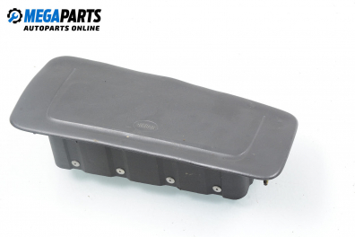 Airbag for Rover 45 2.0 iDT, 101 hp, sedan, 2001, position: vorderseite