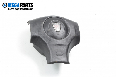 Airbag for Rover 45 2.0 iDT, 101 hp, sedan, 2001, position: vorderseite