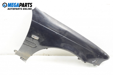 Fender for Rover 45 2.0 iDT, 101 hp, sedan, 2001, position: front - right