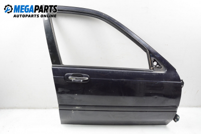 Door for Rover 45 2.0 iDT, 101 hp, sedan, 2001, position: front - right